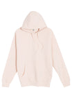 X-Small Pale Pink Lane Seven LS14001 