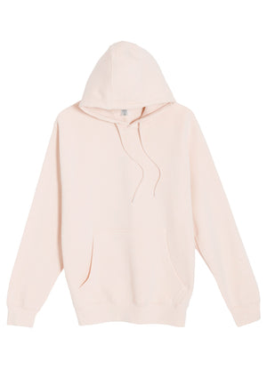 X-Small Pale Pink Lane Seven LS14001 