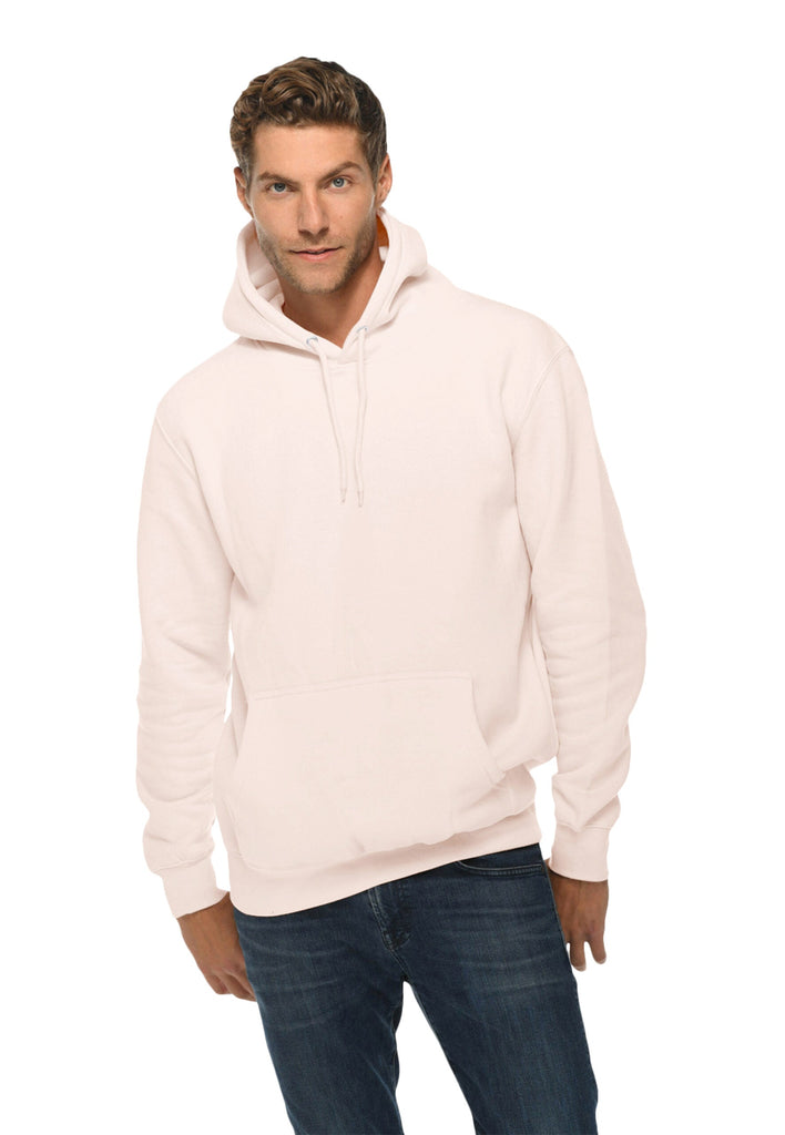 X-Small Pale Pink Lane Seven LS14001 