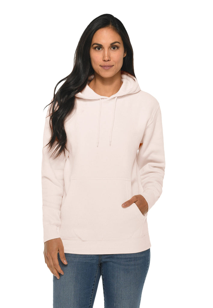 X-Small Pale Pink Lane Seven LS14001 