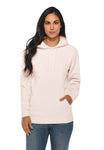 X-Small Pale Pink Lane Seven LS14001 