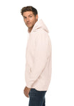 X-Small Pale Pink Lane Seven LS14001 
