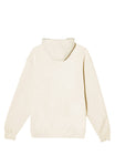 X-Small Sandshell Lane Seven LS14001 