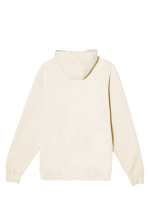 X-Small Sandshell Lane Seven LS14001 