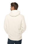 X-Small Sandshell Lane Seven LS14001 