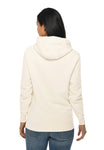 X-Small Sandshell Lane Seven LS14001 