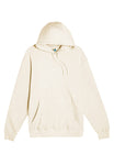 X-Small Sandshell Lane Seven LS14001 