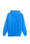 X-Small Royal Lane Seven LS14001 
