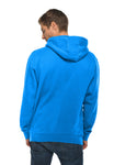 X-Small Royal Lane Seven LS14001 