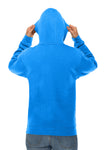 X-Small Royal Lane Seven LS14001 