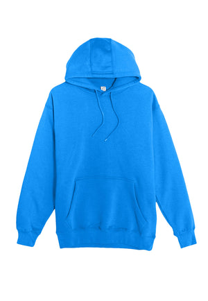 X-Small Royal Lane Seven LS14001 