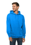 X-Small Royal Lane Seven LS14001 
