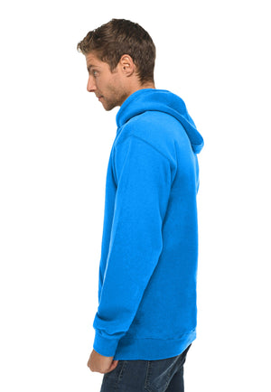 X-Small Royal Lane Seven LS14001 