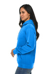 X-Small Royal Lane Seven LS14001 