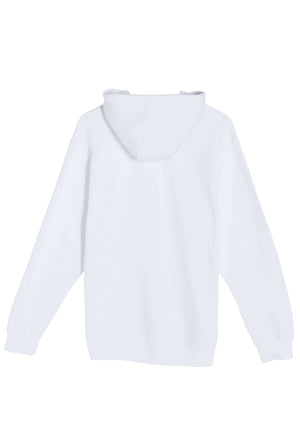 X-Small White Lane Seven LS14001 