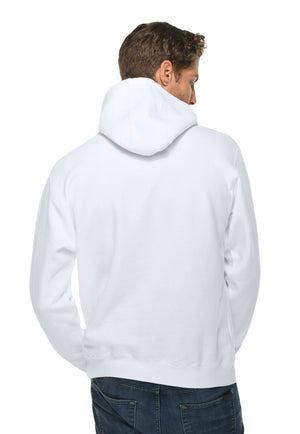 X-Small White Lane Seven LS14001 