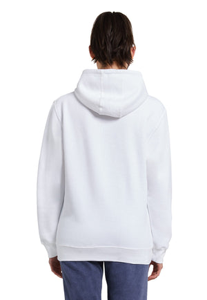 X-Small White Lane Seven LS14001 