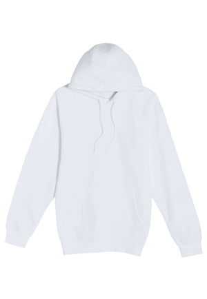 X-Small White Lane Seven LS14001 
