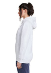 X-Small White Lane Seven LS14001 