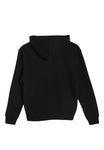 Youth X-Small Black Lane Seven LS14001YH 