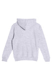 Youth X-Small Heather Grey Lane Seven LS14001YH 