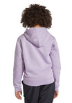 Youth X-Small Lilac Lane Seven LS14001YH 