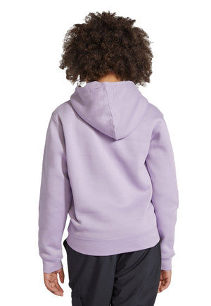 Youth X-Small Lilac Lane Seven LS14001YH 