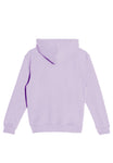 Youth X-Small Lilac Lane Seven LS14001YH 