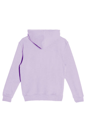 Youth X-Small Lilac Lane Seven LS14001YH 
