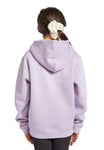 Youth X-Small Lilac Lane Seven LS14001YH 