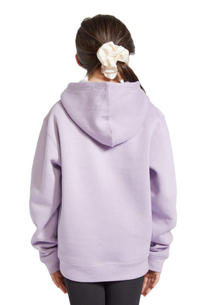 Youth X-Small Lilac Lane Seven LS14001YH 