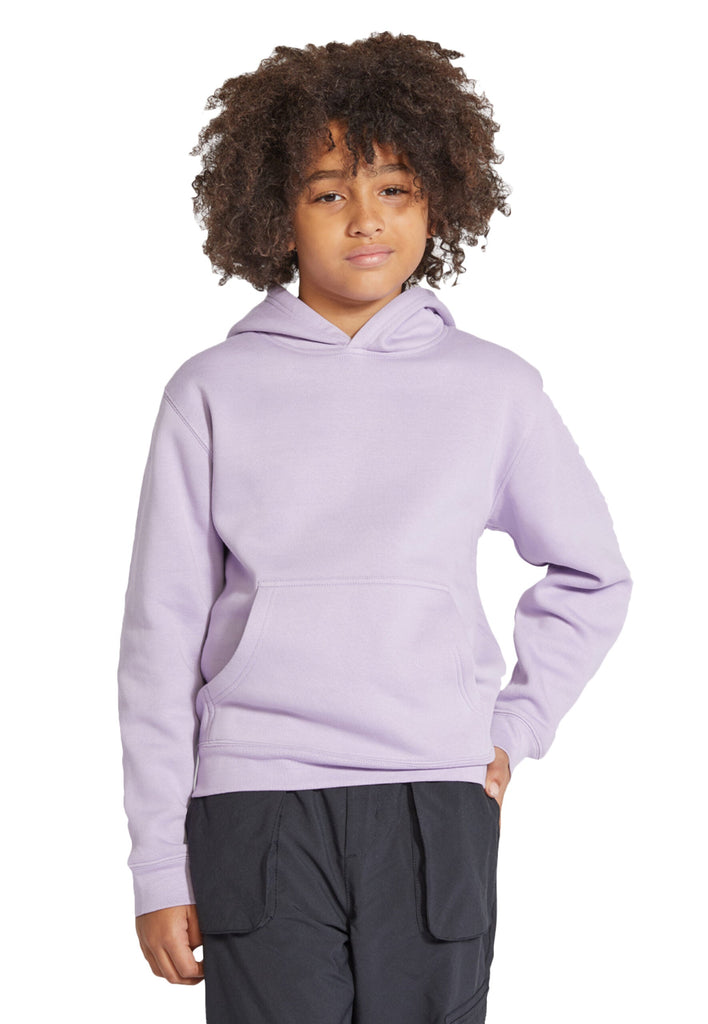 Youth X-Small Lilac Lane Seven LS14001YH 