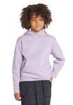 Youth X-Small Lilac Lane Seven LS14001YH 