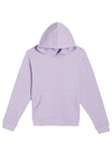 Youth X-Small Lilac Lane Seven LS14001YH 