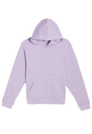 Youth X-Small Lilac Lane Seven LS14001YH 