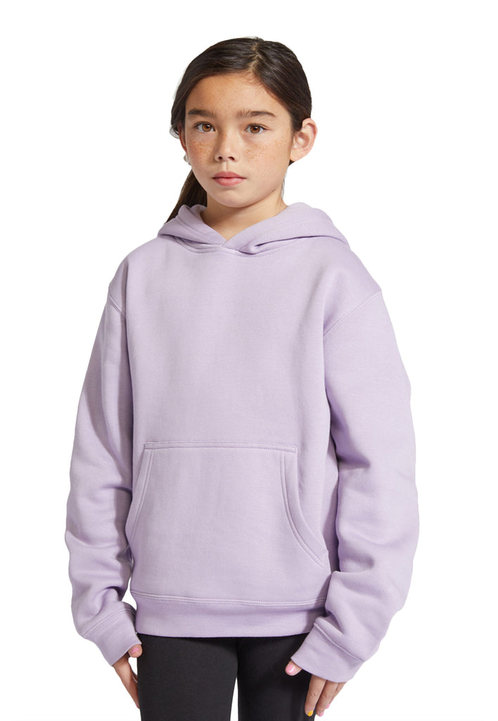 Youth X-Small Lilac Lane Seven LS14001YH 