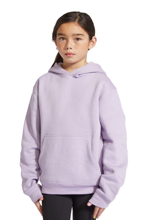 Youth X-Small Lilac Lane Seven LS14001YH 