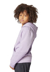 Youth X-Small Lilac Lane Seven LS14001YH 