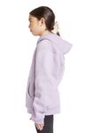 Youth X-Small Lilac Lane Seven LS14001YH 