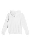 Youth X-Small White Lane Seven LS14001YH 