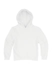 Youth X-Small White Lane Seven LS14001YH 