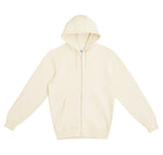 X-Small Sandshell Lane Seven LS14003 