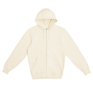 X-Small Sandshell Lane Seven LS14003 
