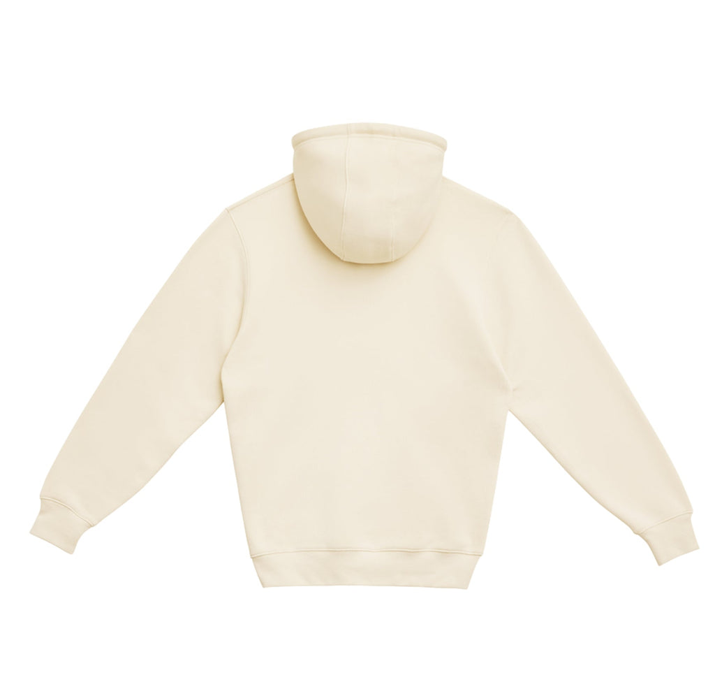 X-Small Sandshell Lane Seven LS14003 
