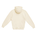 X-Small Sandshell Lane Seven LS14003 