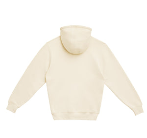 X-Small Sandshell Lane Seven LS14003 