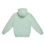 X-Small Seafoam Lane Seven LS14003 