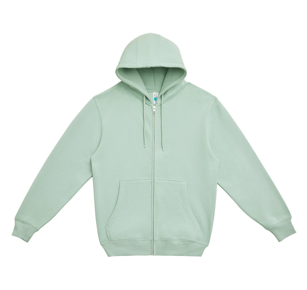 X-Small Seafoam Lane Seven LS14003 