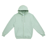 X-Small Seafoam Lane Seven LS14003 
