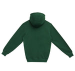 X-Small Sports Green Lane Seven LS14003 